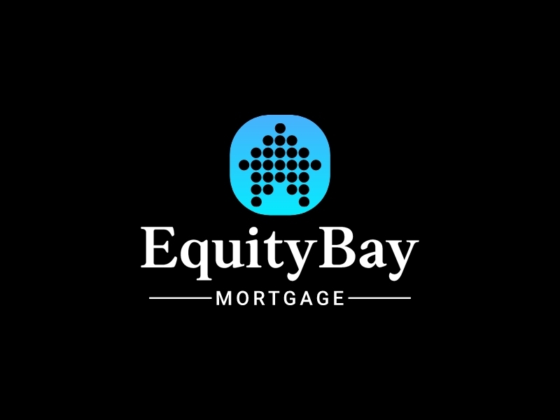 Equity Bay Mortgage